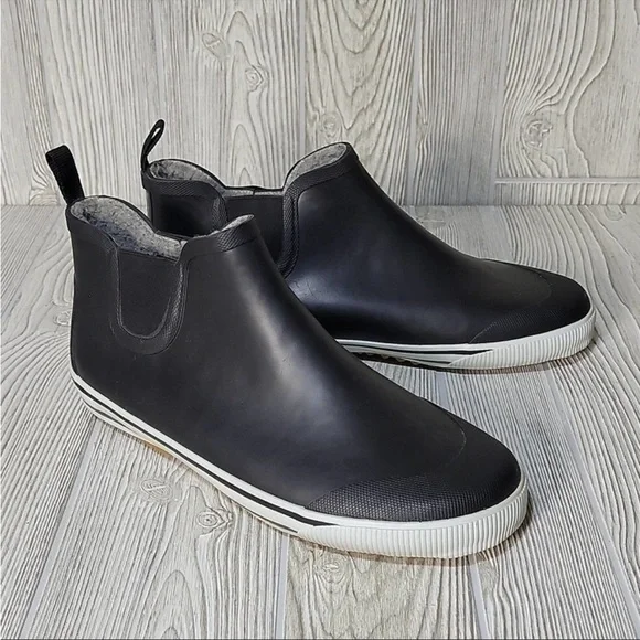 Tretorn gullwing shoes sale